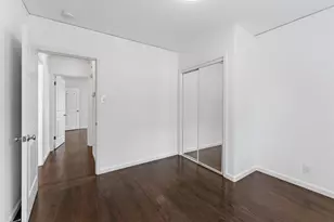 205 13th St, West Sacramento, CA 95691 - Photo 13