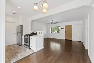 205 13th St, West Sacramento, CA 95691 - Photo 7