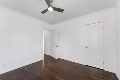 205 13th Street, West Sacramento, CA 95691 - Photo 15