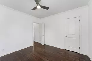 205 13th St, West Sacramento, CA 95691 - Photo 15