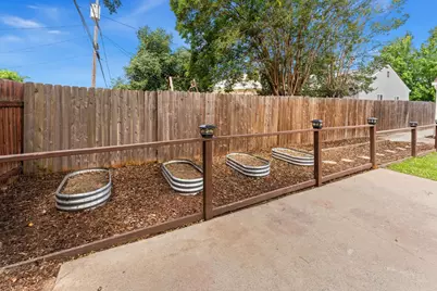 205 13th Street, West Sacramento, CA 95691 - Photo 21