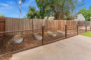 205 13th St, West Sacramento, CA 95691 - Photo 21