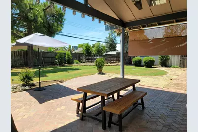 6608 Penney Way, Carmichael, CA 95608 - Photo 25
