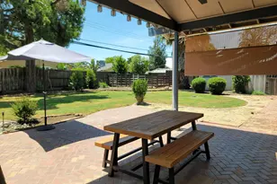 6608 Penney Way, Carmichael, CA 95608 - Photo 25