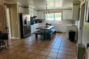 6608 Penney Way, Carmichael, CA 95608 - Photo 7