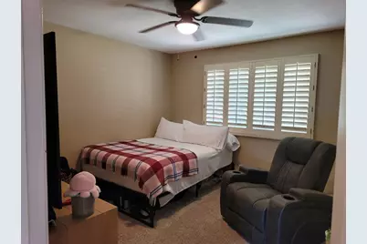 6608 Penney Way, Carmichael, CA 95608 - Photo 15