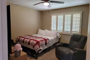 6608 Penney Way, Carmichael, CA 95608 - Photo 15
