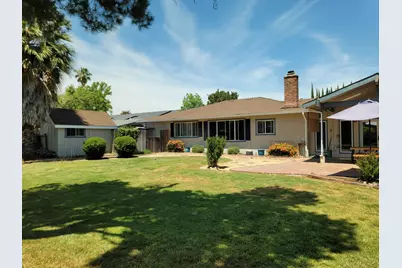 6608 Penney Way, Carmichael, CA 95608 - Photo 27