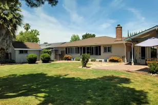 6608 Penney Way, Carmichael, CA 95608 - Photo 27