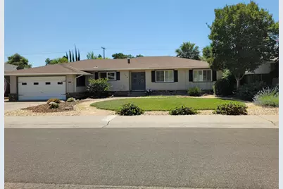 6608 Penney Way, Carmichael, CA 95608 - Photo 1