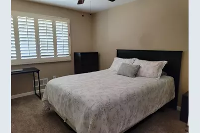 6608 Penney Way, Carmichael, CA 95608 - Photo 13