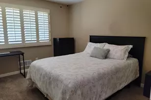 6608 Penney Way, Carmichael, CA 95608 - Photo 13