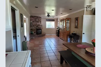 6608 Penney Way, Carmichael, CA 95608 - Photo 5