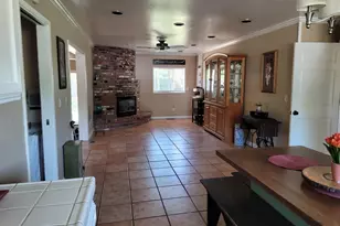 6608 Penney Way, Carmichael, CA 95608 - Photo 5