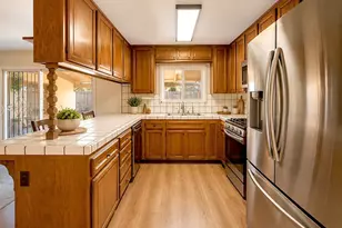 3712 E Orangeburg Ave, Modesto, CA 95355 - Photo 15