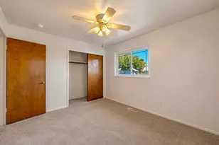3712 E Orangeburg Ave, Modesto, CA 95355 - Photo 43