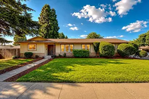 3712 E Orangeburg Ave, Modesto, CA 95355 - Photo 3