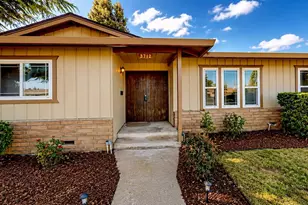3712 E Orangeburg Ave, Modesto, CA 95355 - Photo 1