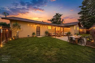 3712 E Orangeburg Ave, Modesto, CA 95355 - Photo 35