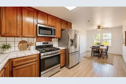 3712 E Orangeburg Avenue, Modesto, CA 95355 - Photo 17