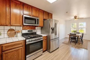 3712 E Orangeburg Ave, Modesto, CA 95355 - Photo 17