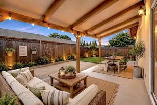 3712 E Orangeburg Ave, Modesto, CA 95355 - Photo 31