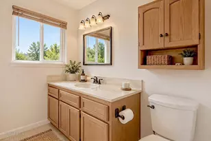3712 E Orangeburg Ave, Modesto, CA 95355 - Photo 29