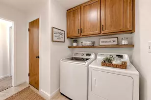 3712 E Orangeburg Ave, Modesto, CA 95355 - Photo 27