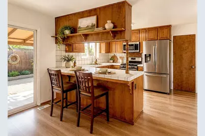 3712 E Orangeburg Avenue, Modesto, CA 95355 - Photo 13
