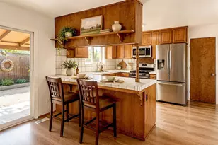 3712 E Orangeburg Ave, Modesto, CA 95355 - Photo 13