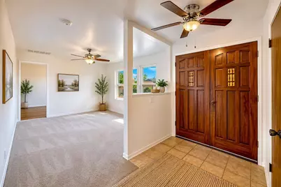 3712 E Orangeburg Avenue, Modesto, CA 95355 - Photo 9