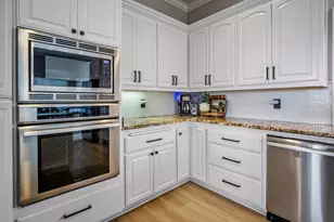 3180 Warren Ln, El Dorado Hills, CA 95762 - Photo 11