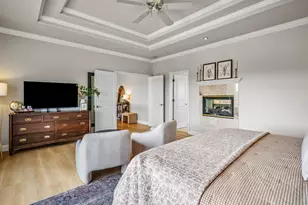 3180 Warren Ln, El Dorado Hills, CA 95762 - Photo 19