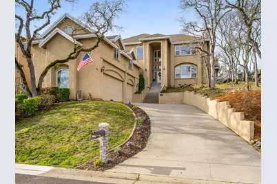3180 Warren Lane, El Dorado Hills, CA 95762 - Photo 35
