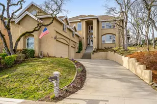 3180 Warren Ln, El Dorado Hills, CA 95762 - Photo 35