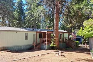 Pony Express Trail, Pollock Pines, CA 95726 - Photo 5