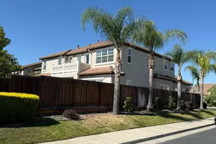 1834 Mt Pellier St, Tracy, CA 5304 - Photo 3