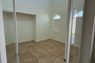1834 Mt Pellier St, Tracy, CA 5304 - Photo 5