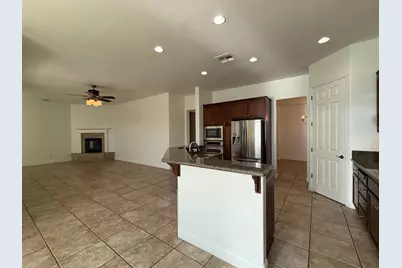 1834 Mount Pellier Street, Tracy, CA 5304 - Photo 13