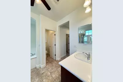 1834 Mount Pellier Street, Tracy, CA 5304 - Photo 39