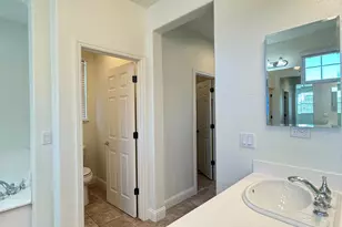 1834 Mt Pellier St, Tracy, CA 5304 - Photo 39