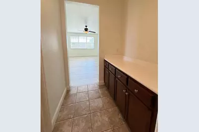 1834 Mount Pellier Street, Tracy, CA 5304 - Photo 31