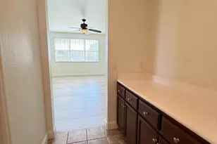 1834 Mt Pellier St, Tracy, CA 5304 - Photo 31