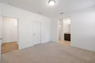 7941 Titan Drive, Antelope, CA 95843 - Photo 11