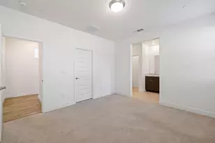 7941 Titan Dr, Antelope, CA 95843 - Photo 11