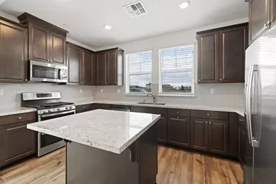 7941 Titan Drive, Antelope, CA 95843 - Photo 3