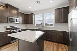 7941 Titan Dr, Antelope, CA 95843 - Photo 3