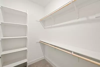 7941 Titan Drive, Antelope, CA 95843 - Photo 13
