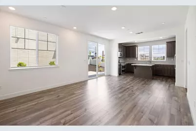 7941 Titan Drive, Antelope, CA 95843 - Photo 5