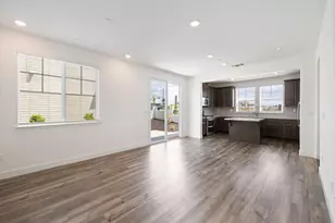 7941 Titan Dr, Antelope, CA 95843 - Photo 5
